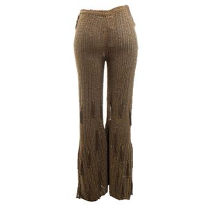 Calça Andrea Almeida
