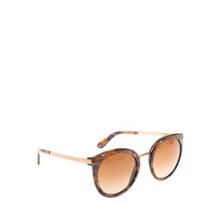 Óculos Dolce & Gabbana DG4268 Marrom