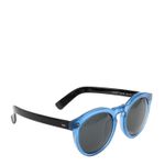 Oculos-Illesteva-Leonard-2-Azul