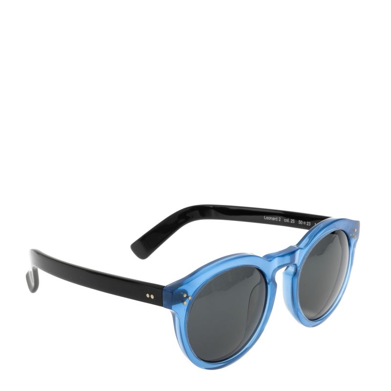 Oculos-Illesteva-Leonard-2-Azul