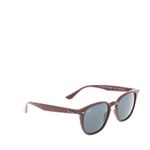 Oculos-Ray-Ban-Wayfarer-Marrom