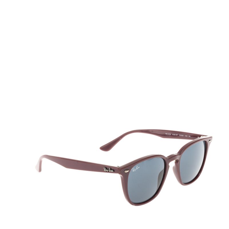 Oculos-Ray-Ban-Wayfarer-Marrom