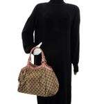 Bolsa-Gucci-Sukey-GG-Supreme-e-Rosa