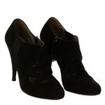 Sapato-Miu-Miu-Camurca-Preto