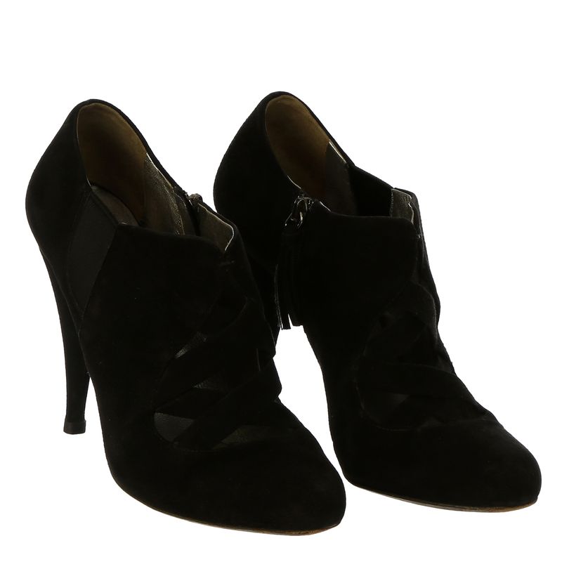 Sapato-Miu-Miu-Camurca-Preto