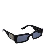 Oculos-Dolce---Gabbana-Kim-Preto