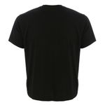 Camiseta-Burberry-Algodao-Preta