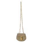 Bolsa-Chloe-Drew-Mini-Cinza