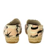Espadrille-Chanel-Tecido-Estampado