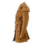 Trench-Coat-Burberry-Brit-Caramelo