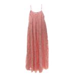 Vestido-Paula-Raia-Algodao-com-Renda-Rosa