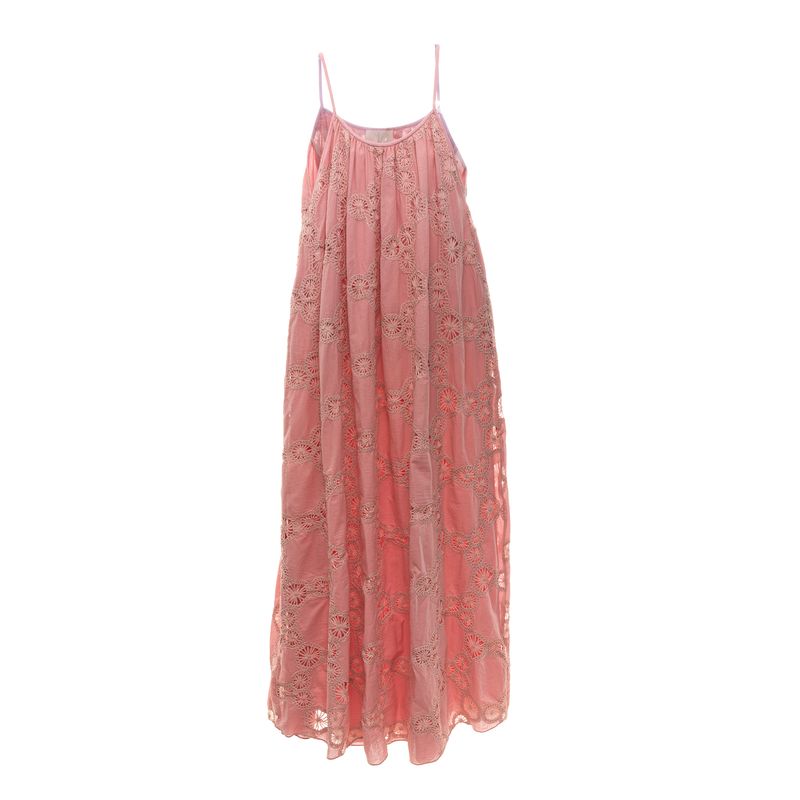 Vestido-Paula-Raia-Algodao-com-Renda-Rosa