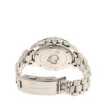 Relogio-Tag-Heuer-Aquaracer-Chronograph-Aco