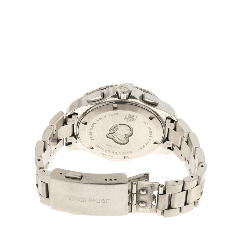 Relogio-Tag-Heuer-Aquaracer-Chronograph-Aco