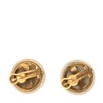 Brinco-Atelier-Paola-Orleans-e-Braganca-Crux