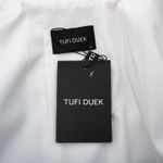 Blazer-Tufi-Duek-Detalhe-Corda-Branco-G