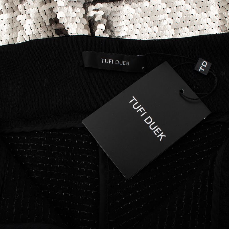 Calca-Tufi-Duek-Legging-Paete-P