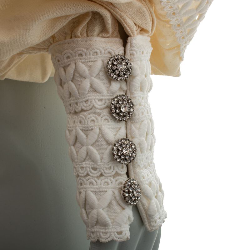 Camisa-Amarante-Renda-Off-M
