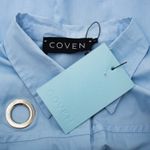 Camisa-Coven-Organic-Cotton-Aciano-M