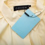 Camisa-Coven-Tricoline-Pluma-P