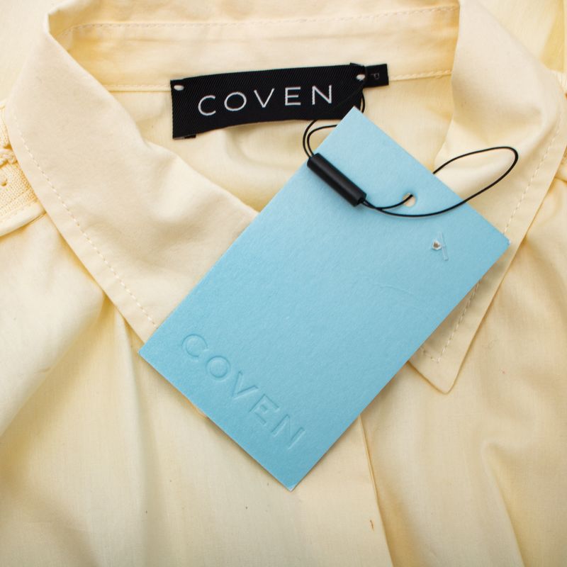 Camisa-Coven-Tricoline-Pluma-P