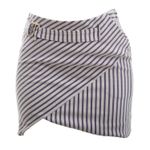 Conjunto-Tufi-Duek-Top-e-Mini-Saia-Lilas-P
