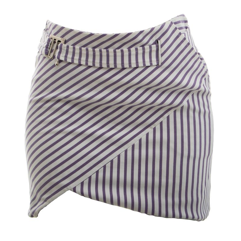 Conjunto-Tufi-Duek-Top-e-Mini-Saia-Lilas-P
