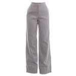Conjunto-Tufi-Duek-Top-e-Calca-Listrada-Lilas-M