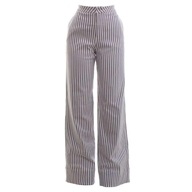 Conjunto-Tufi-Duek-Top-e-Calca-Listrada-Lilas-M
