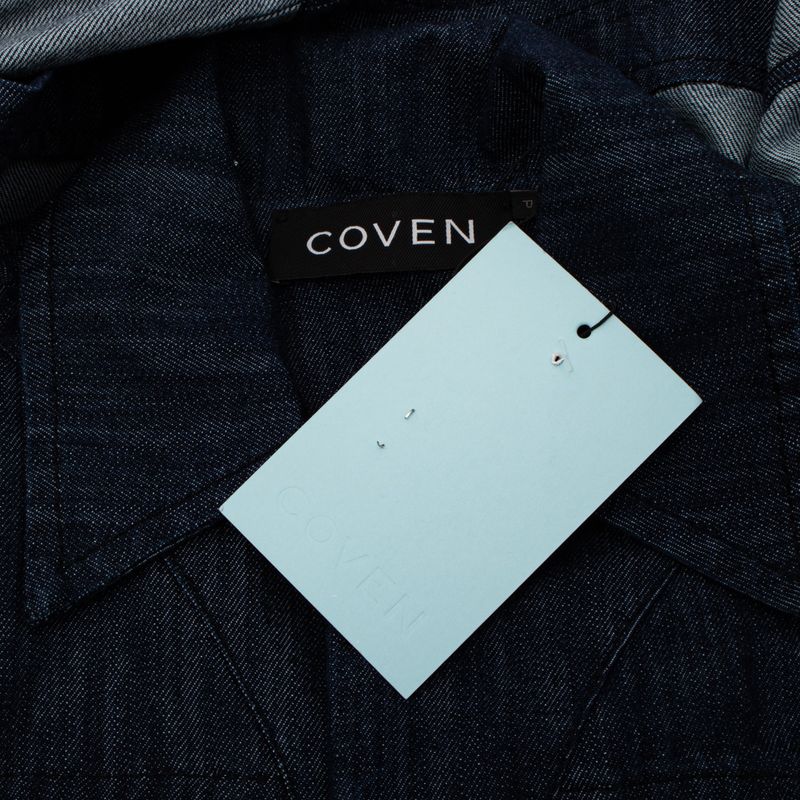 Jaqueta-Coven-Jeans-Recortes-P