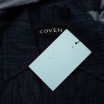 Jaqueta-Coven-Jeans-Recortes-PP