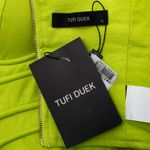 Top-Tufi-Duek-Rolote-Verde-Limao-G