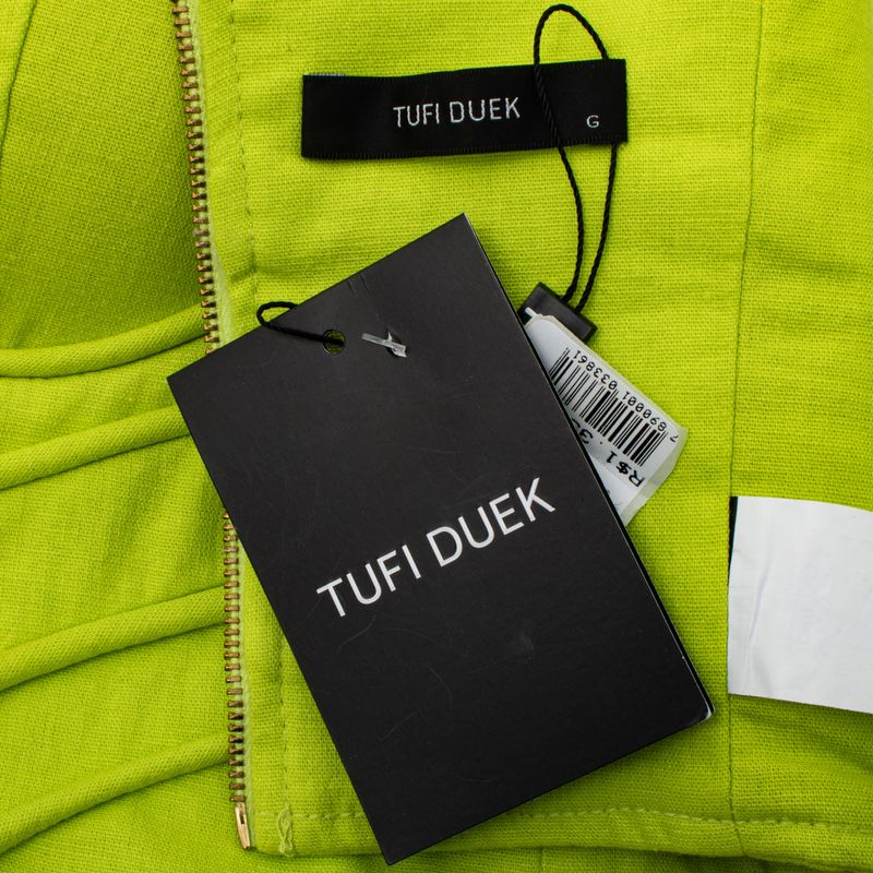 Top-Tufi-Duek-Rolote-Verde-Limao-G