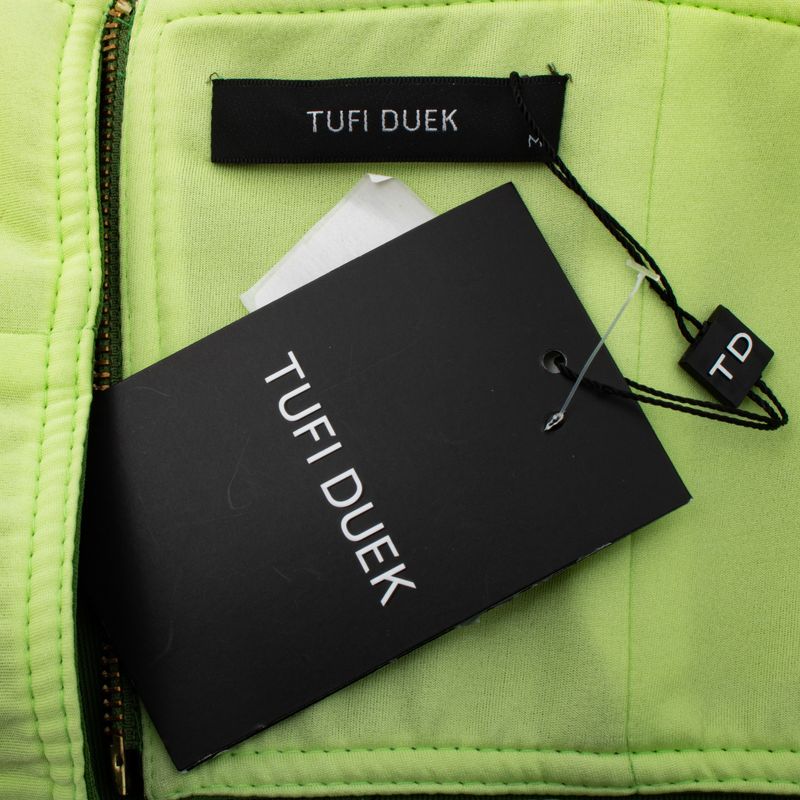 Top-Tufi-Duek-Pesponto-Duplo-Verde-M