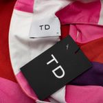 Vestido-Tufi-Duek-Estampa-Organ-M