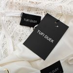 Vestido-Tufi-Duek-Midi-Renda-Off-M