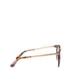 Oculos-Dolce---Gabbana-DG4268-Marrom
