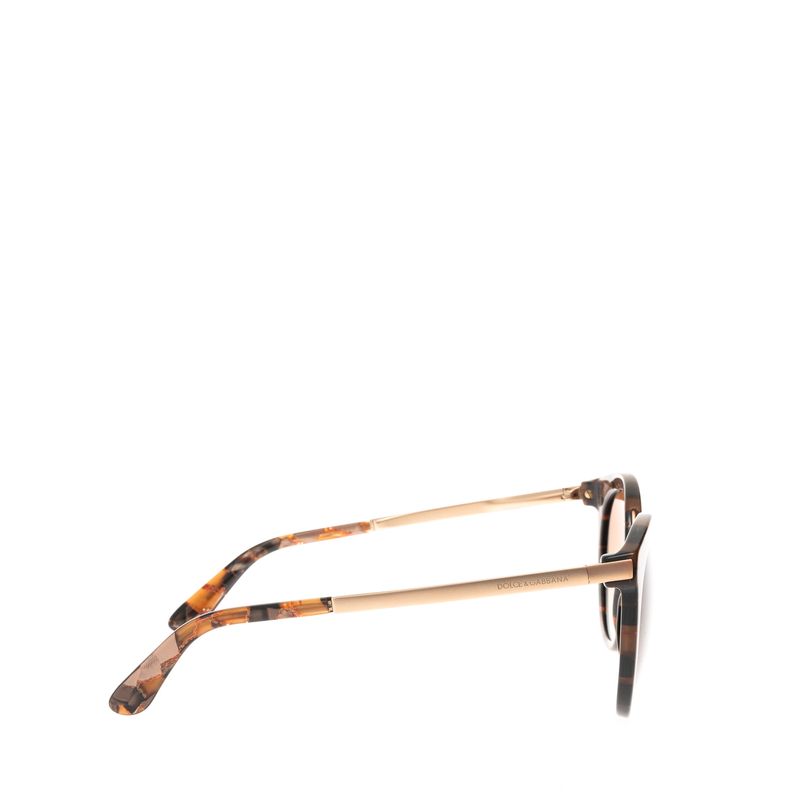 Oculos-Dolce---Gabbana-DG4268-Marrom