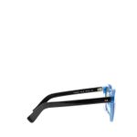 Oculos-Illesteva-Leonard-2-Azul