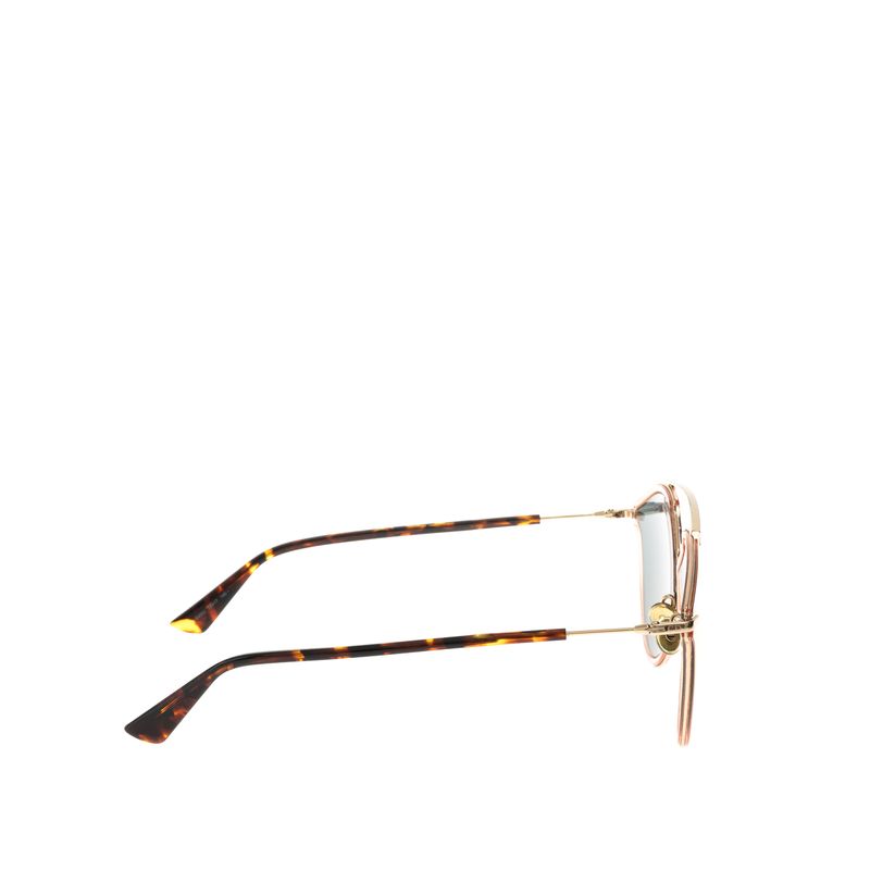 Oculos-Christian-Dior-S450J