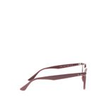 Oculos-Ray-Ban-Wayfarer-Marrom