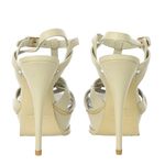 Sandalia-Saint-Laurent-Tribute-Couro-Branco