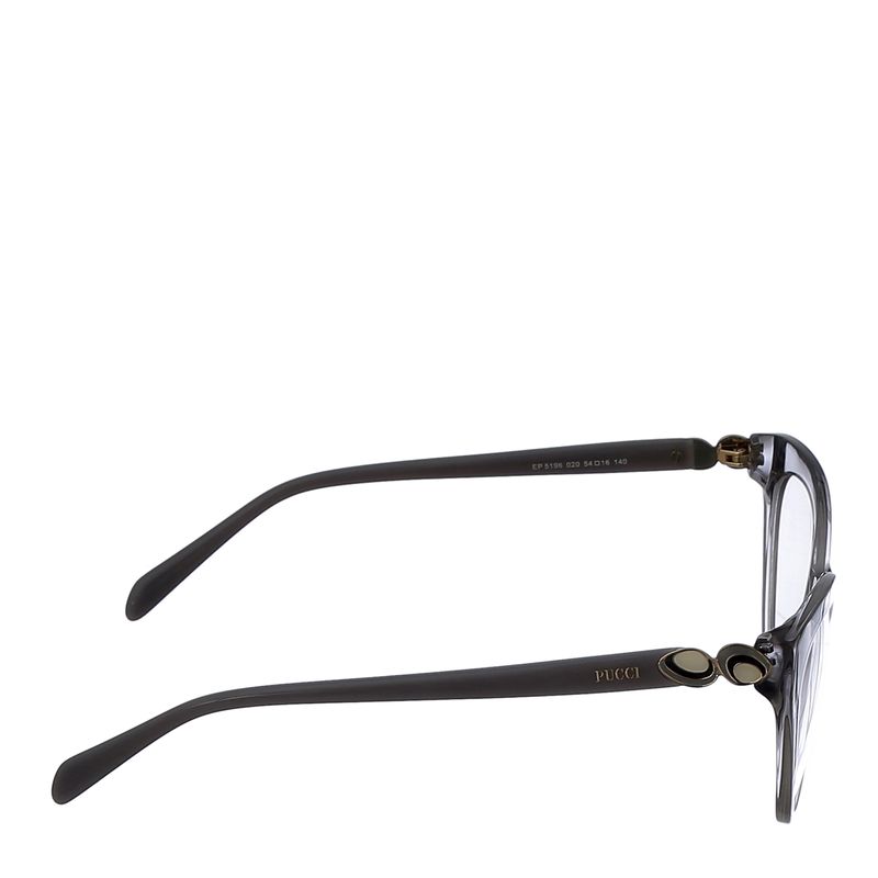 Armacao-Emilio-Pucci-Acetato-Cinza