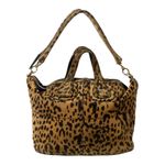 Bolsa-Givenchy-Nightingale-Animal-Print