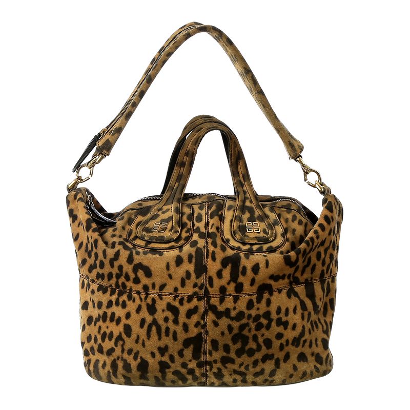 Bolsa-Givenchy-Nightingale-Animal-Print
