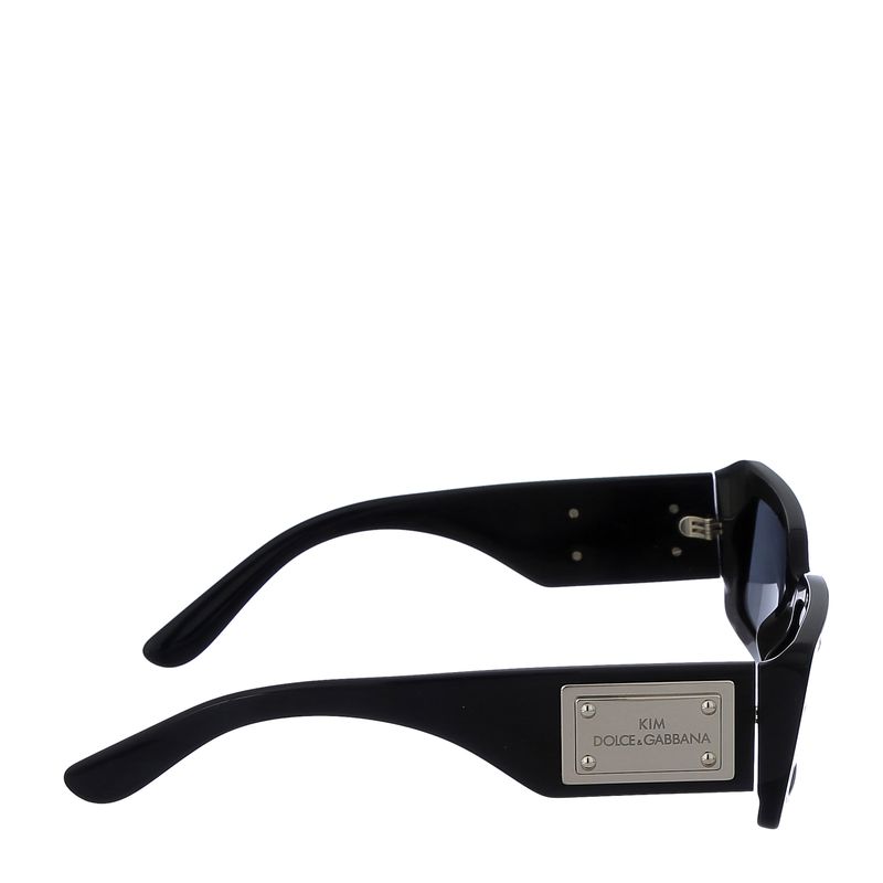 Oculos-Dolce---Gabbana-Kim-Preto