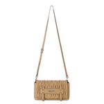 Bolsa-Miu-Miu-Gaufre-Rose