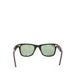 Oculos-Ray-Ban-Wayfarer-Vermelho