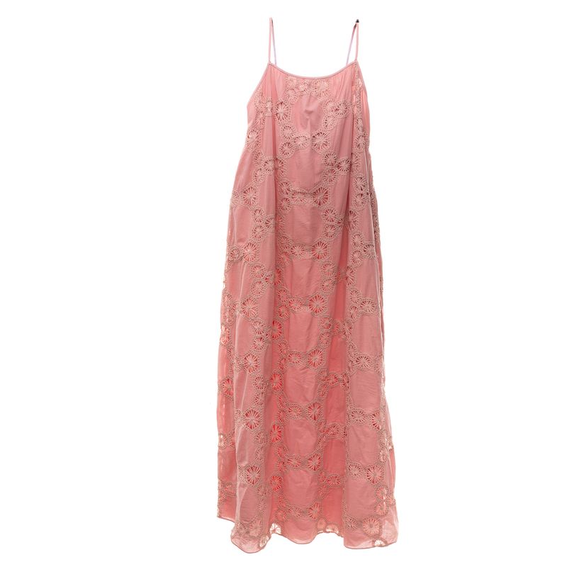 Vestido-Paula-Raia-Algodao-com-Renda-Rosa