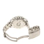 Relogio-Tag-Heuer-Aquaracer-Chronograph-Aco
